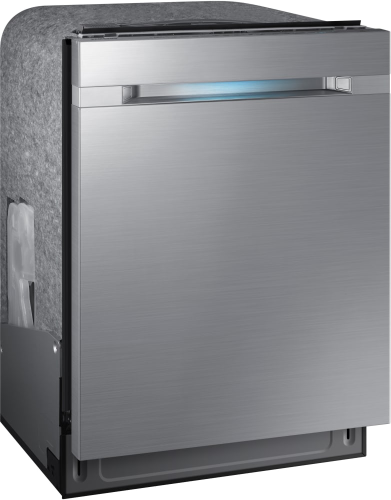 Dw80m9550 top