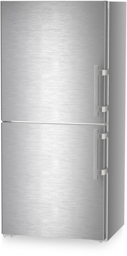 ELEKIBRUSH＋ Blaze 39-Inch Access Door and Triple Drawer Combo - Blaze Grills