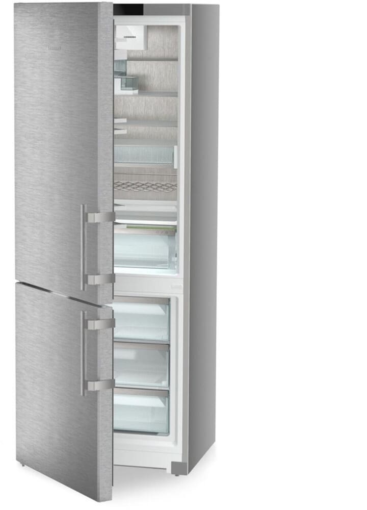 Liebherr SC7751 30 Inch Freestanding Bottom Mount Refrigerator