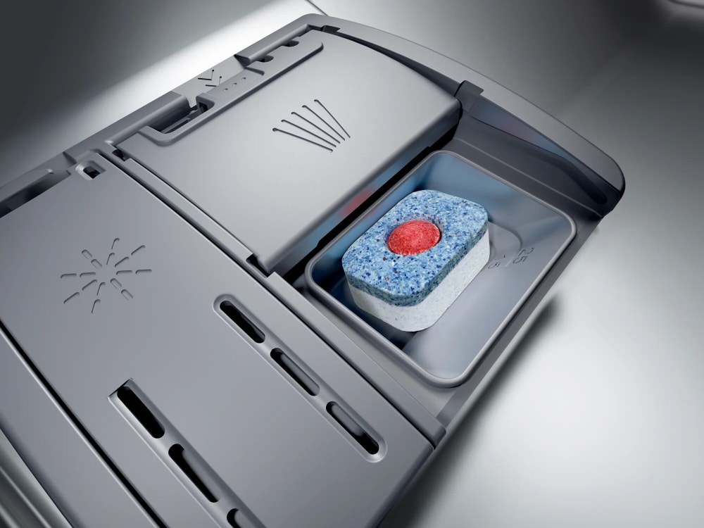 Bosch sgx78b55uc hotsell