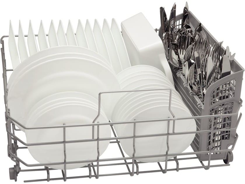 Bosch shop dishwasher she3arf5uc
