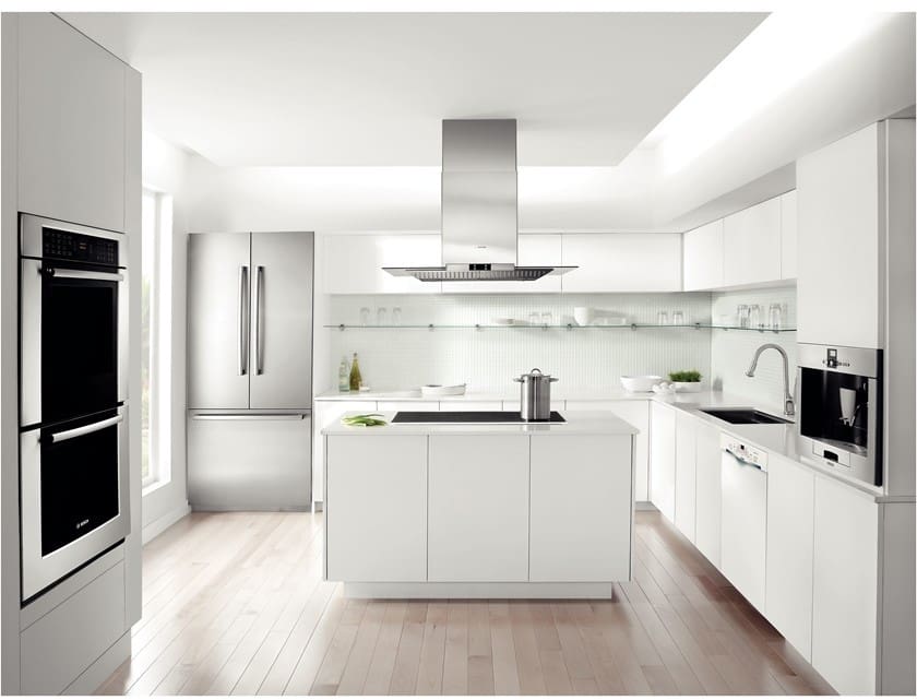 Bosch dishwasher hot sale she3arf2uc