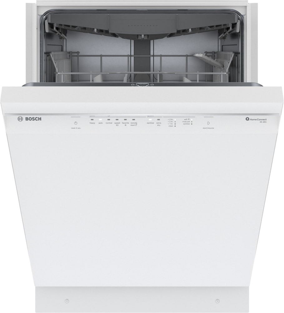 ちぃページです★ Buy Bosch 300 Series Dishwasher 24'' Black SHE53C86N | SHE53C86N