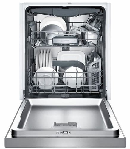 Bosch she68t55uc deals