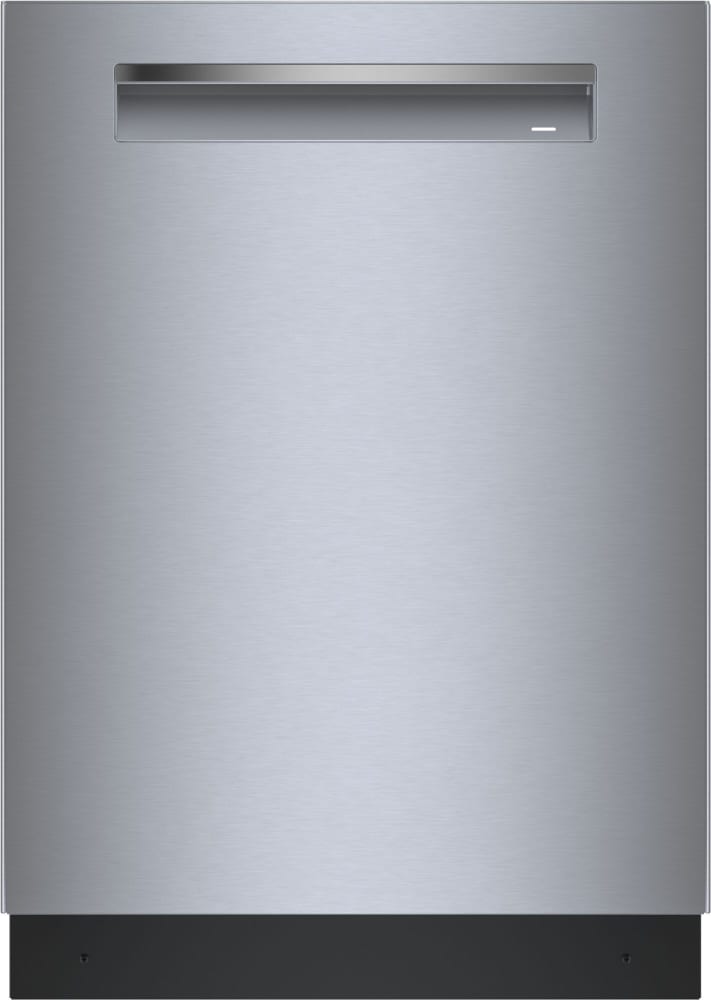 Bosch SHP78DM5N 24 Inch Fully Integrated Built-In Smart
