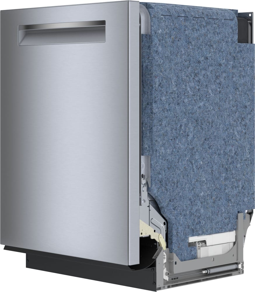 500 dishwasher integrated on sale