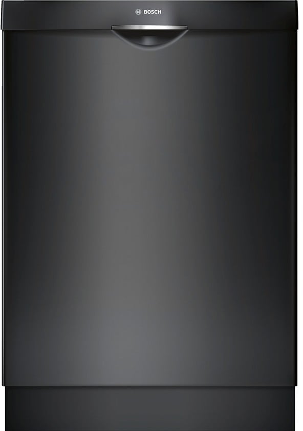 Bosch ascenta shop series dishwasher