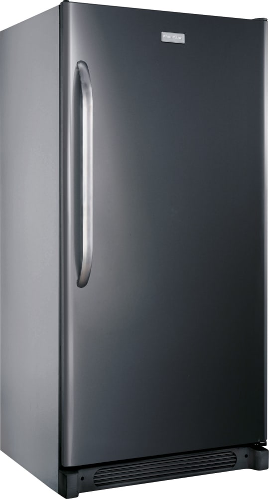 Frigidaire FKC17F7QT 16.7 cu. ft. Convertible Freezer/Refrigerator with