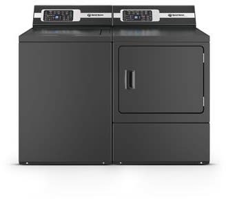 26 depth washer and dryer online