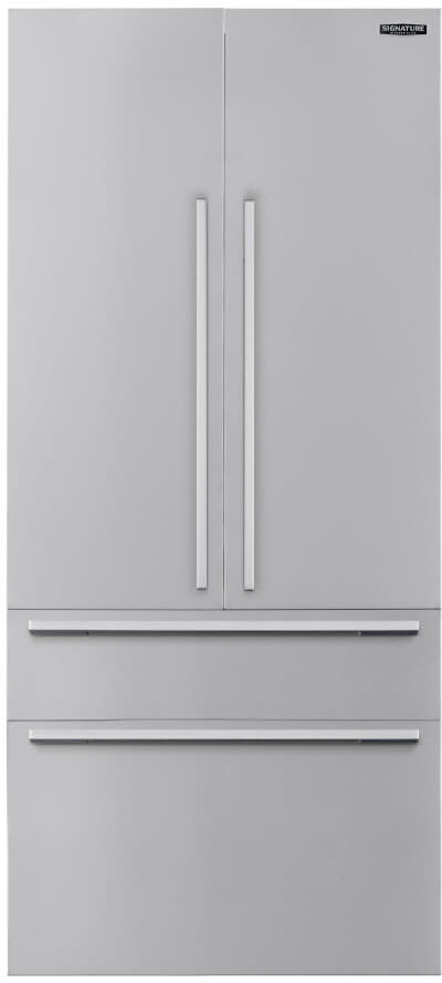 SSKＭＭ２３ＭＸ Sure Track Trickel SR - Womens – ShopWSS