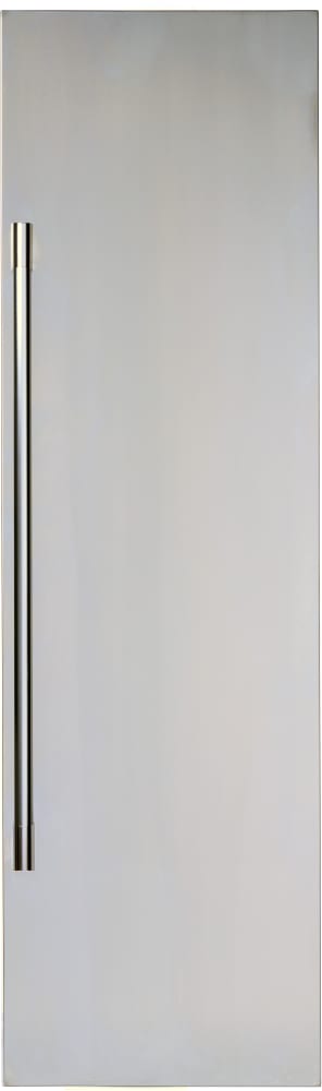 SKS SKSPK245CS 24 Inch Stainless Steel Panel Kit for Column