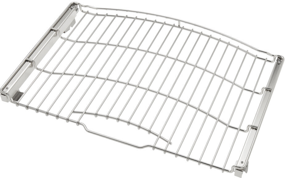 Wolf 9030652 30" FullExtension BallBearing Oven Rack