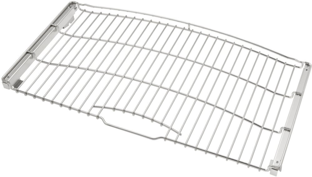 Wolf 9022538 36" FullExtension BallBearing Oven Rack