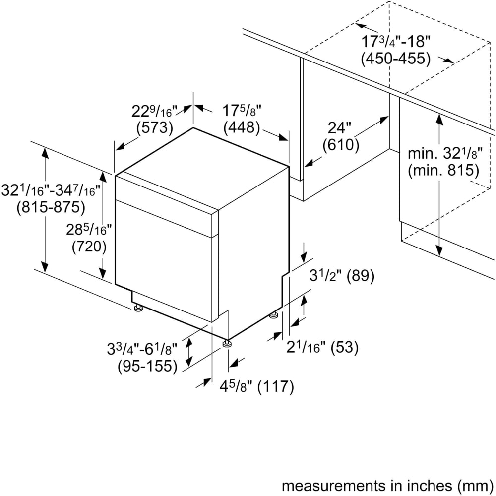 Spe53b56uc cheap