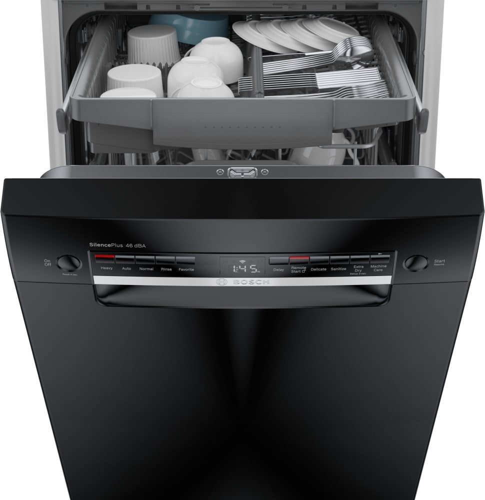 Spe53b56uc shop
