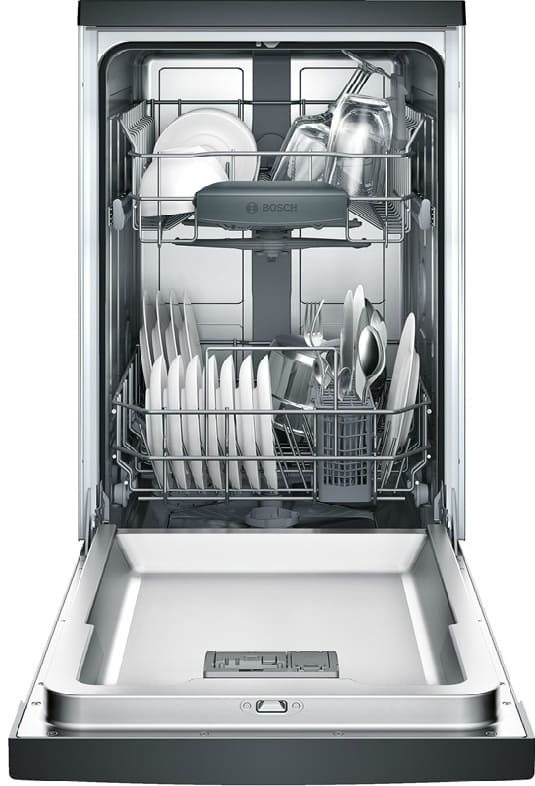 18 inch dishwasher reviews