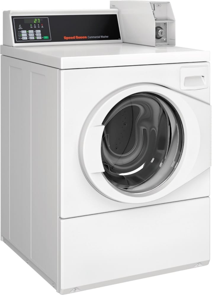 speed-queen-sfnncrsp113tw02-27-inch-front-load-commercial-washer-with