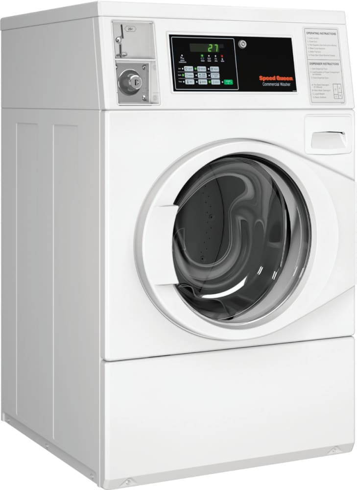 speed_queen_commercial_front_load_washer