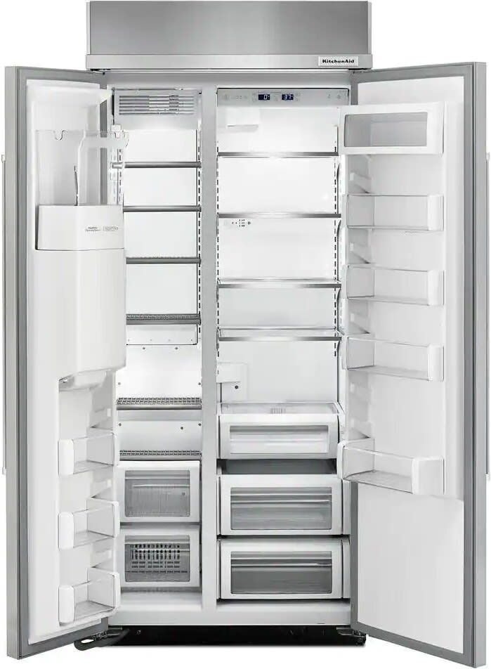 Kbsd606ess outlet