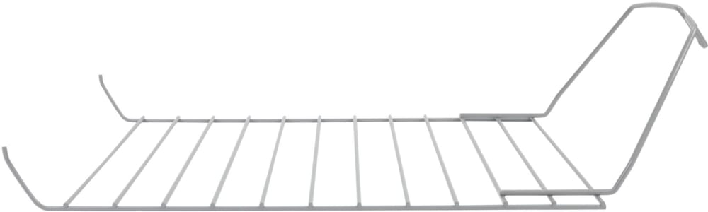 W10864105 store