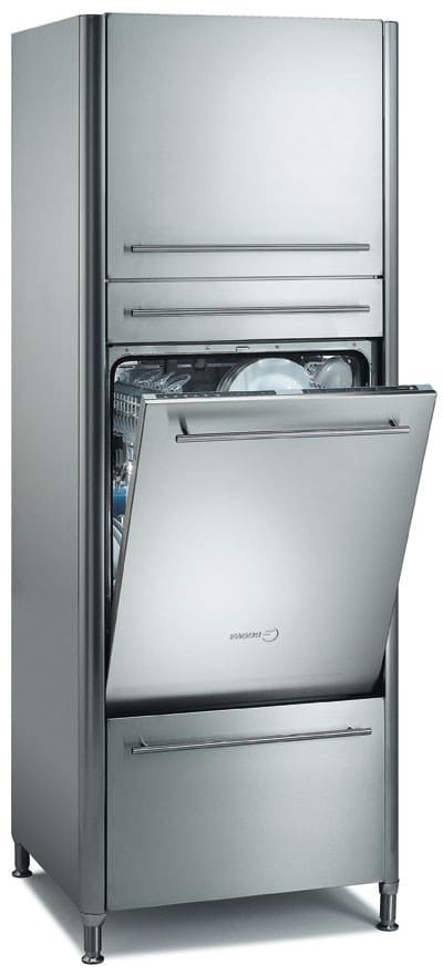 fagor dishwasher price