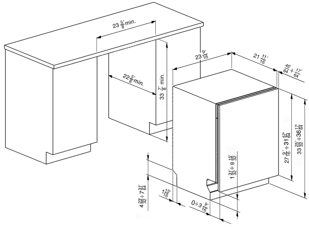 Stu8642 sale