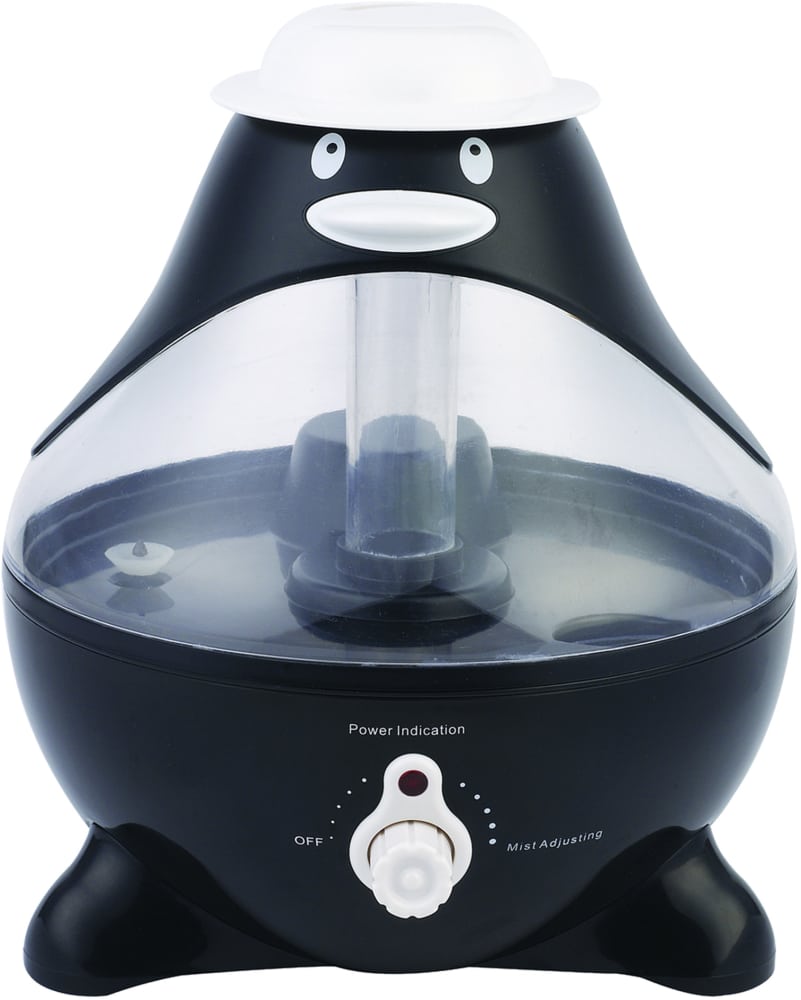 Sunpentown humidifier 2025
