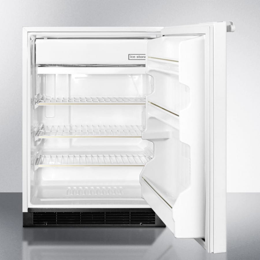 Инструкция по обслуживанию холодильников