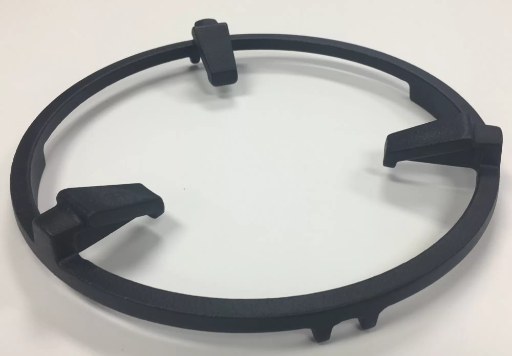 Thermador SWOKRINGW Wok Ring