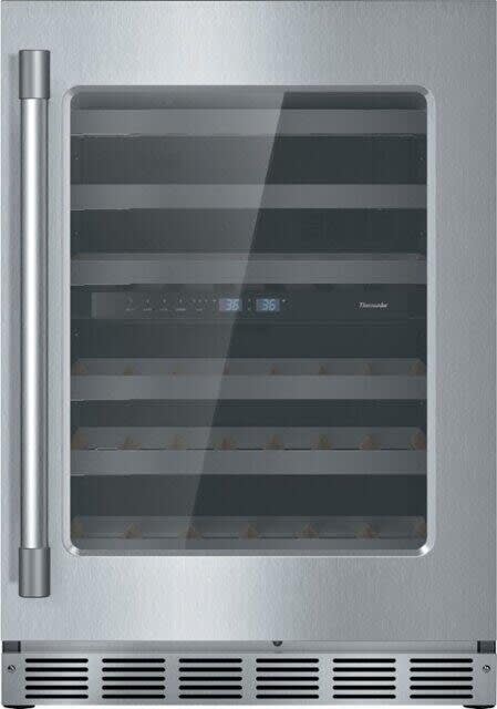 lg 314 ltr refrigerator