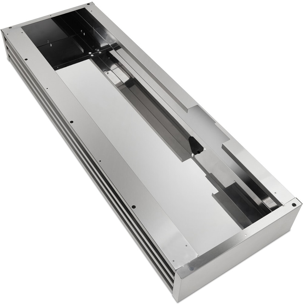 Thor Kitchen TRC30 Recirculating Kit for 05/06 Under Range Hood