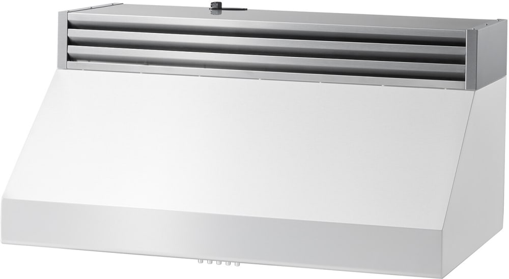 Thor Kitchen TRC30 Recirculating Kit for 05/06 Under Range Hood