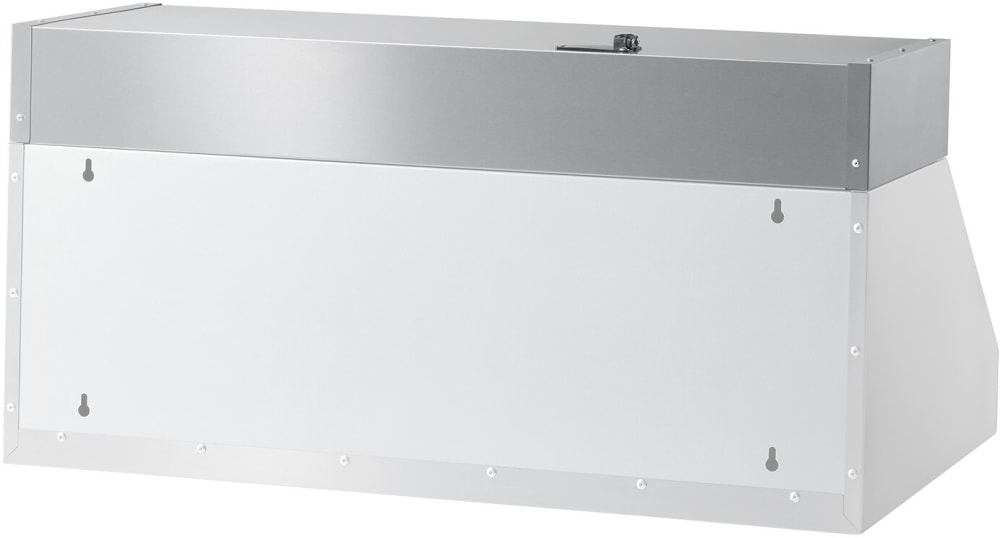 Thor Kitchen TRC30 Recirculating Kit for 05/06 Under Range Hood