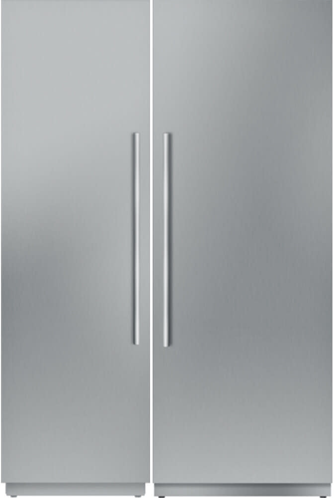 Thermador t24if905sp discount