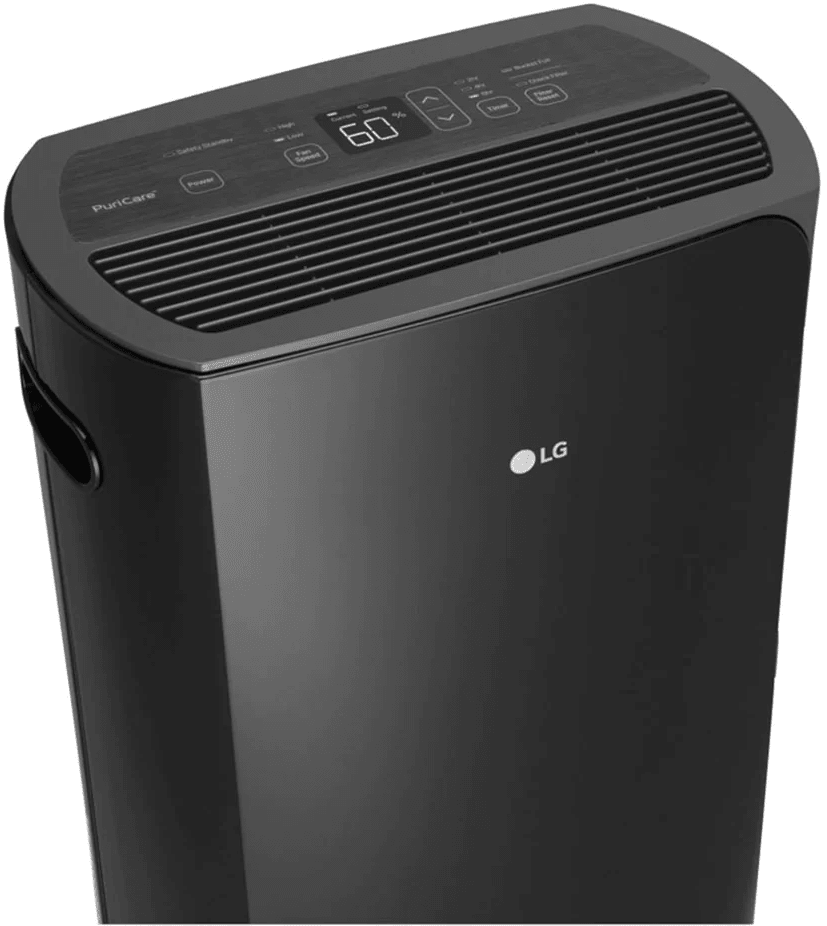 lg ud501k0g5