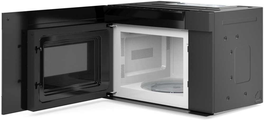 What Is Over the Range Microwave? - THOR Kitchen