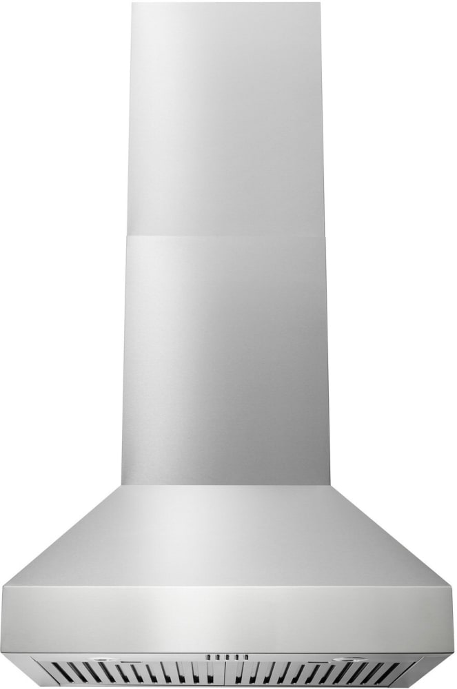 Thor Kitchen TRH30P 30 Inch Wall Mount Range Hood with 3Speed/800 CFM