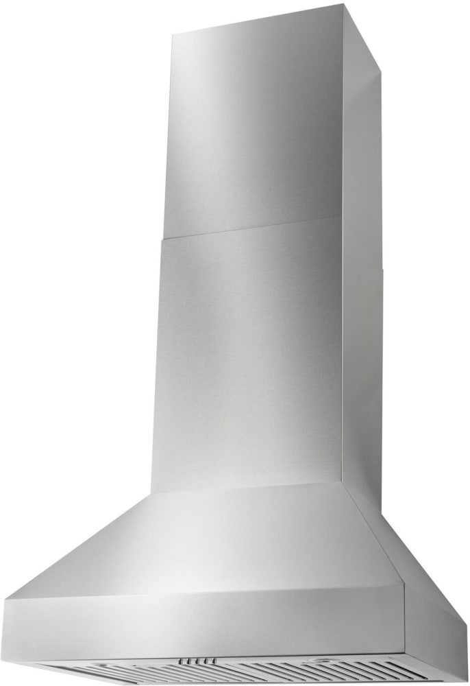 Thor Kitchen TRH30P 30 Inch Wall Mount Range Hood with 3Speed/800 CFM