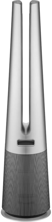 Slim Pure II (スリムピュアⅡ) PURE ピュア スリム エクストリームロング メンソール フィルター 200