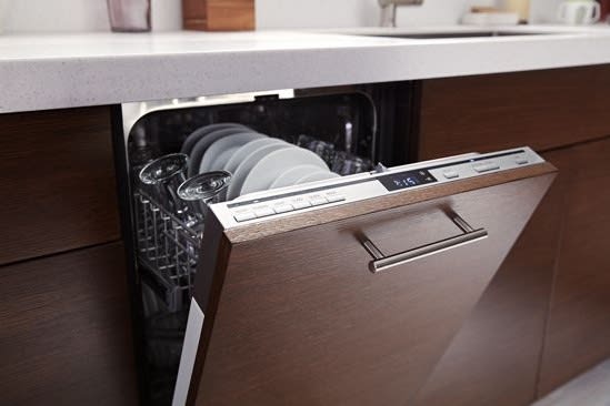 Whirlpool udt518sahp hot sale