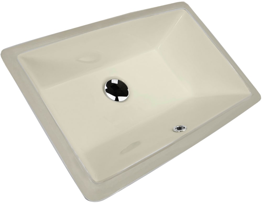 Nantucket Sinks Great Point Collection Um19x11b
