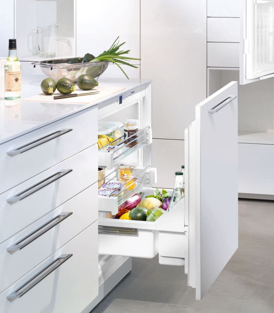 liebherr-upr503-24-inch-built-in-undercounter-pull-out-refrigerator