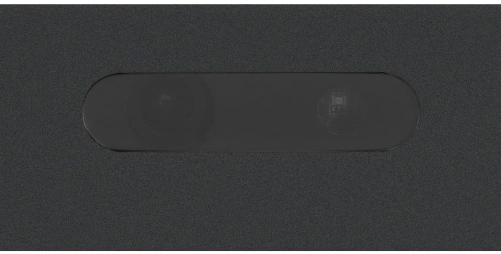 GE UVH13012MSS 30 Inch Smart Integrated Kitchen Hub with WiFi Connect, BuiltIn Google Assistant