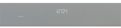 Ge uvw9301slss online