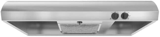 subcold super 35