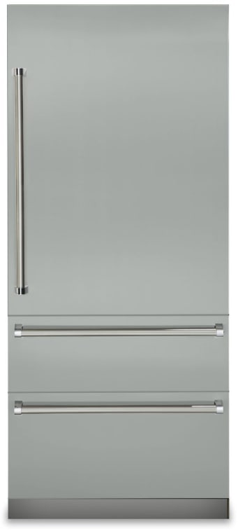 viking 36 inch built in refrigerator