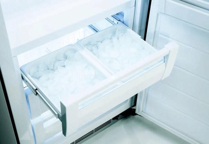 y*a様 ビーコン& ブローブのセット販売 Amazon.com: Pokemon TCG: SV6.5 Shrouded Fable Special Collection