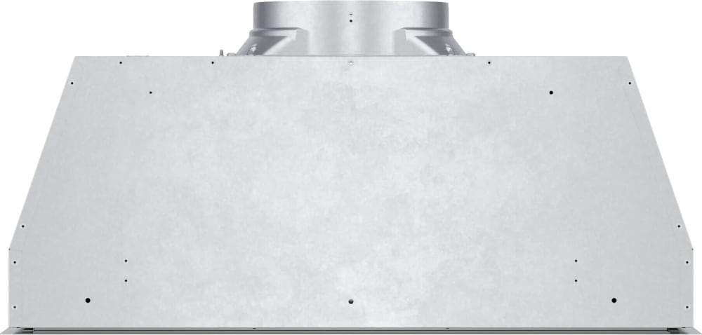 Thermador VCI6B30ZS Under Cabinet Smart Range Hood with 4-Speed