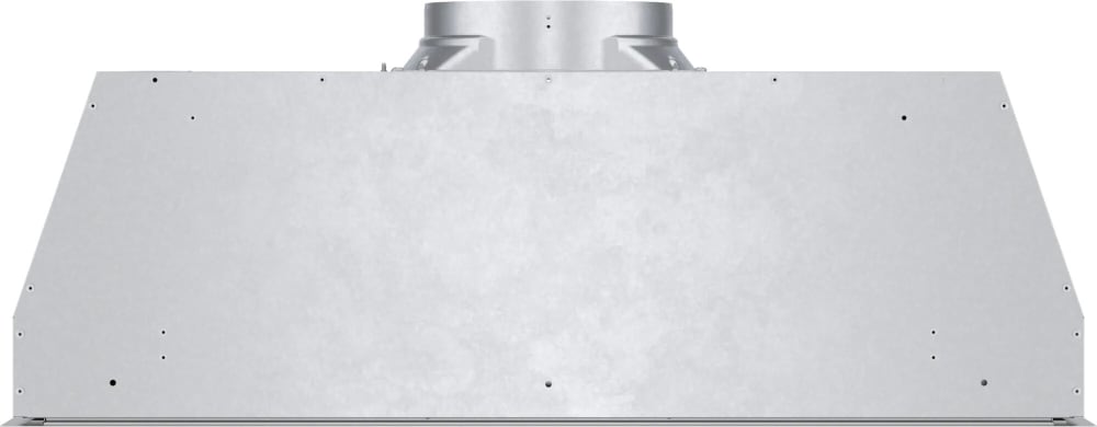 Thermador VCI6B36ZS Under Cabinet Smart Range Hood with 4-Speed Thermador VCI6B36ZS Under Cabinet Smart Range Hood with 4-Speed