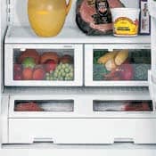 ⭐︎フル拡張セット美品VM7000、DS-90 、VSR880x3台、VS8F3枚 ⭐︎フル拡張セット美品VM7000、DS-90 、VSR880x3台、VS8F3枚 美品VM7000